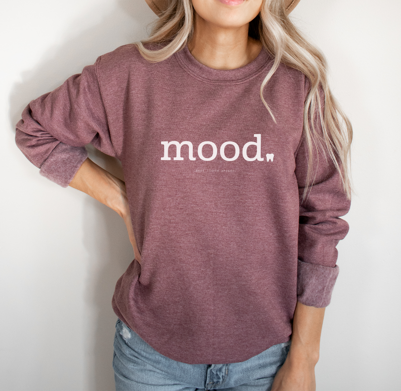 Sweatshirts