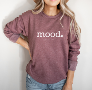 Sweatshirts