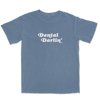 Dental Darlin' Vintage Tee