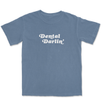 Dental Darlin' Vintage Tee
