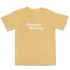 Dental Darlin' Vintage Tee