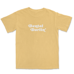 Dental Darlin' Vintage Tee