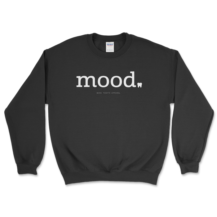 Mood Sweatshirt
