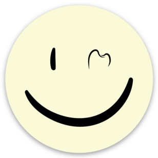 Happy Tooth
